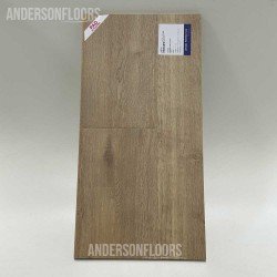 NatureTEK Plus Nesprima - Burrow Oak NatureTEK Plus Nesprima - Burrow Oak